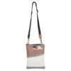 195de8ccd68c2c6ddb5064fde48e14e3a2f64d05c81660dee88b43c4508db5a8.jpg Foxie Crossbody Bag