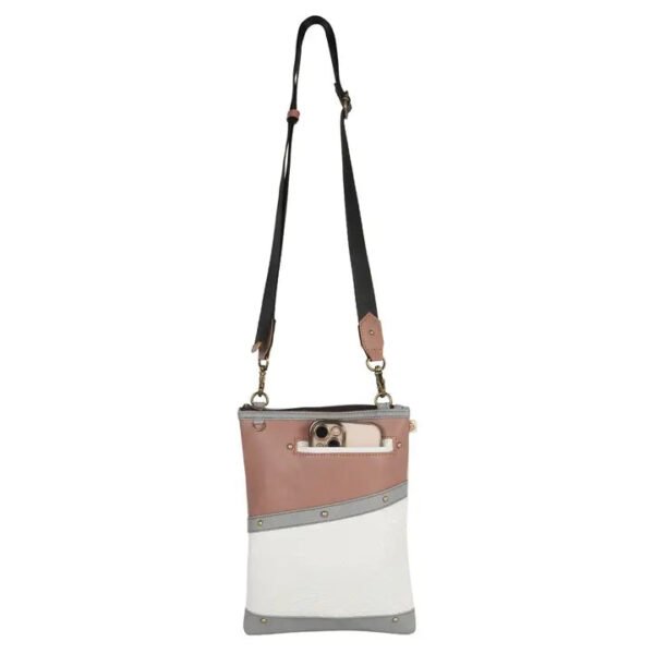 195de8ccd68c2c6ddb5064fde48e14e3a2f64d05c81660dee88b43c4508db5a8.jpg Foxie Crossbody Bag