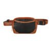 500fd1cf0dc2bbcc586a5e7906388416c5654e7fa287ffc55335ff0e06e67402.jpg Journey Adjustable Belt Bag