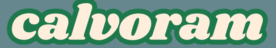 calvoram.com