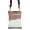 8fdf1e18e949af40d7096e3803e3106368d082a26df18df9d561772aaafb071d.jpg Foxie Crossbody Bag