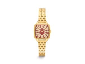 KOM-W4215_-_Kate_Flower_Estate_Gold_Bordeaux_-_Soldier.jpg Kate Estate Flower Gold Bordeaux