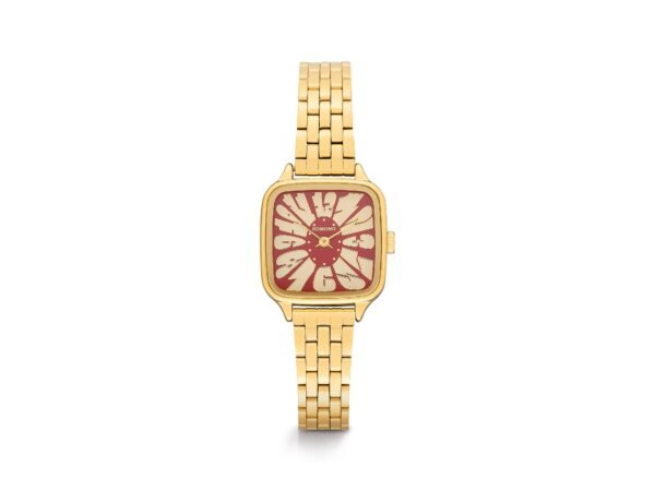 KOM-W4215_-_Kate_Flower_Estate_Gold_Bordeaux_-_Soldier.jpg Kate Estate Flower Gold Bordeaux