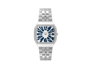 KOM-W4691-Max_20Flower-Silver_20Moon_20Blue-Soldier.jpg Max Flower Silver Moon Blue