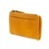 L8213-166-b-600x600-1.jpg Honey Bobbie Bifold Wallet w Carabiner