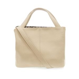 L8231-01-a-600x600-1.jpg Ivory Brandi Convertible Crossbody