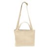 L8231-01-b-600x600-1.jpg Ivory Brandi Convertible Crossbody
