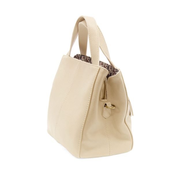 L8231-01-c-600x600-1.jpg Ivory Brandi Convertible Crossbody