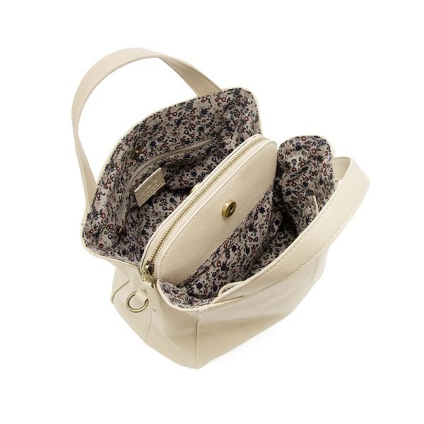 L8231-01-e-600x600-1.jpg Ivory Brandi Convertible Crossbody