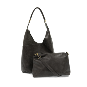 download_1abc2a09-c920-4ade-b4a4-d2021b199e7a.png Gray Dani Vintage Hobo