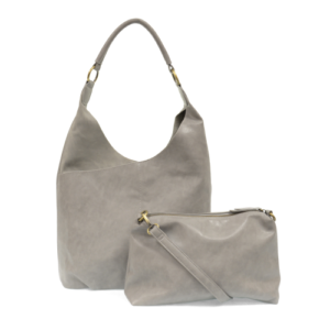 download_34315699-d453-4e17-8ef0-68eb264d4bd1.png French Gray Dani Vintage Hobo