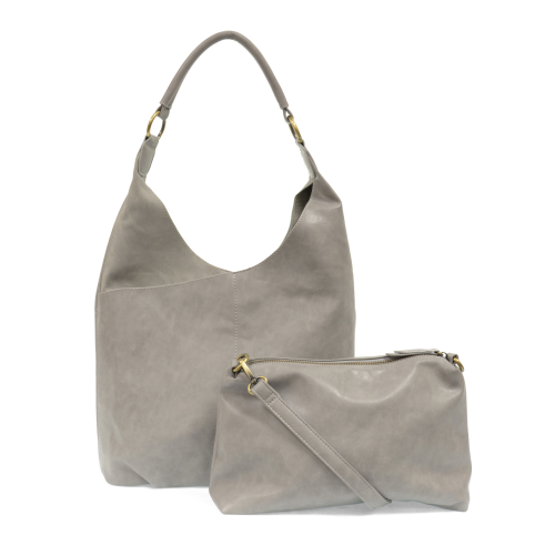download_34315699-d453-4e17-8ef0-68eb264d4bd1.png French Gray Dani Vintage Hobo