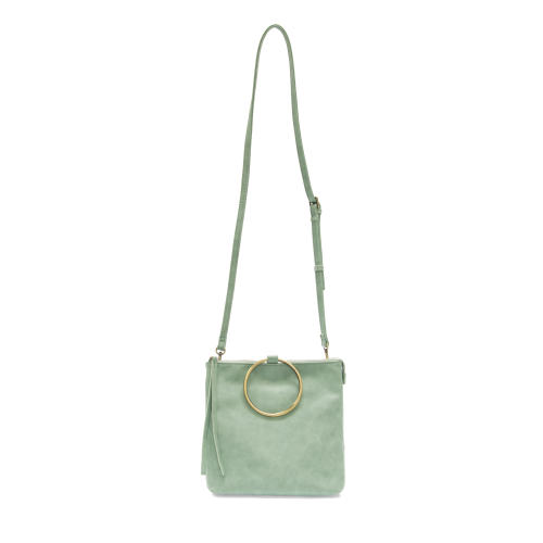 download_6f1388d3-ef56-44d8-b9ee-0da2f6b5c62a.png Iced Mint Amelia Ring Tote Bag